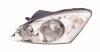 Фара передня DEPO 223-1126R-LD-EM (фото 1)