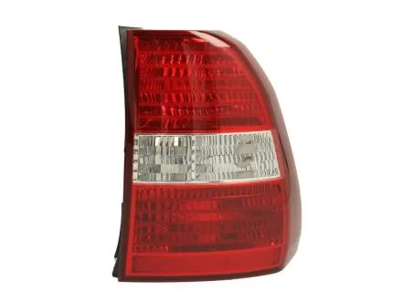Ліхтар зад. пра. KIA SPORTAGE 09.04 - 08 (JE) (ви-во) DEPO 223-1938R-UE