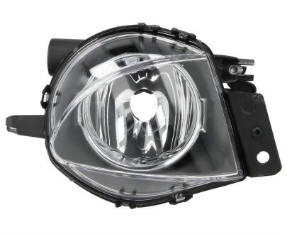 Фара противотуманна DEPO 344-2005R-UQ