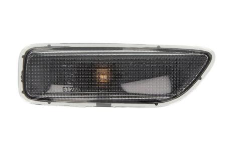 Боковий повторювач DEPO 373-1401R-AQ-S
