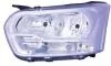 Фара пра. FORD TRANSIT 14- DEPO 431-11C6RMLD-EM (фото 1)
