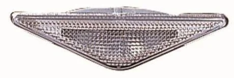 Вказ. пов. на крилі лів.=пра. FORD FOCUS 98-04 DEPO 431-1404N-UE