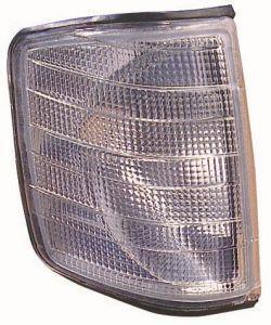 Показчик повороту DEPO 440-1503R-WE-C