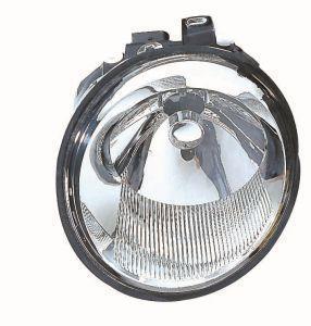 Фара передня DEPO 441-1135L-LDEM1
