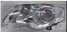 Фара передня DEPO 441-11B1LMLD-EM