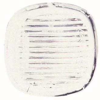 Показч.повор. лів.=пра. AUDIA4 (B5) 95-5.99 (ви-во) DEPO 441-1405N-UE-C