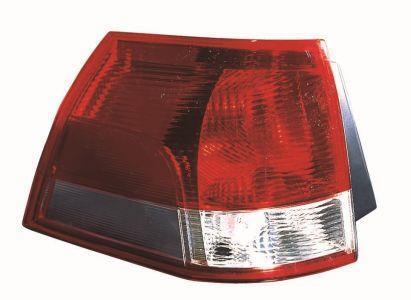 Лiхтар задній DEPO 442-1958R-UE
