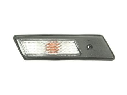 Боковий повторювач DEPO 444-1402L-UE-C