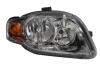 Фара передня DEPO 446-1109R-LD-EM (фото 1)