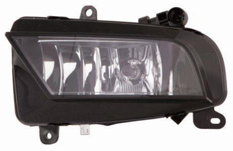 Фара противотуманна DEPO 446-2012L-UQ