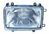 Передня фара DEPO 450-1102R-LD-EN (фото 1)
