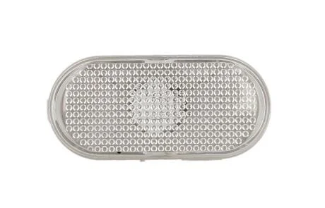 Вказ. пов. на крилі лів.=пра. NIS MICRA 03-10 DEPO 551-1411N-UE