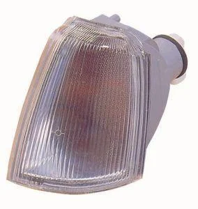 Вказ. пов. пра. REN R19 92-95 DEPO 551-1511R-WE