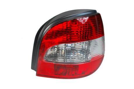 Лiхтар задній DEPO 551-1950R-UE