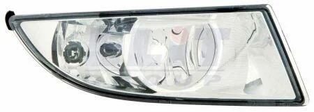 Фара противотуманна DEPO 5J0941702BT