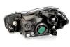 Фара передня DEPO 661-1152R-LD-EM (фото 3)
