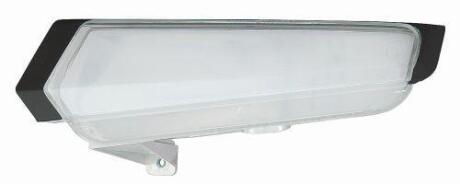 Показчик повороту DEPO 663-1602R-UE