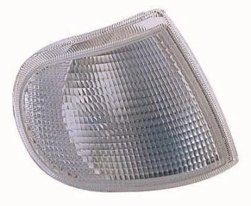 Показчик повороту DEPO 665-1501R-UE