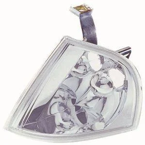 Показчик повороту DEPO 665-1504R-UE