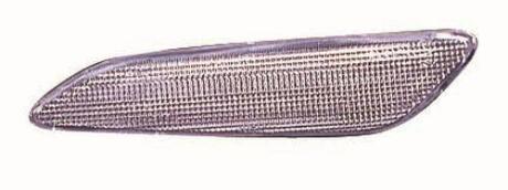 Боковий повторювач DEPO 667-1402L-UE-C