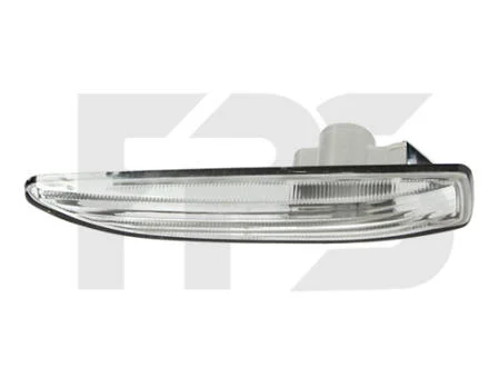 Повторювач повороту DEPO FP 1405 KB1-E