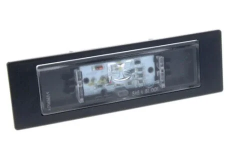 Ліхтар задній DEPO FP 1411 F10-E