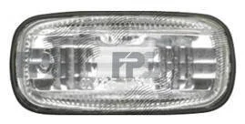 Повторювач повороту DEPO FP 1629 KB0-E