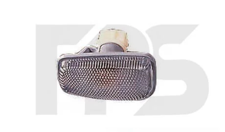 Повторювач повороту DEPO FP 2004 KB10-E