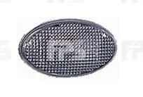 Повторювач повороту DEPO FP 3542 KB0-E