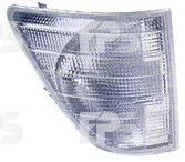 Повторювач повороту DEPO FP 3546 K2-E