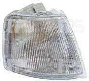 Повторювач повороту DEPO FP 5076 K2-E