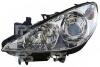 Фара передня DEPO FP 5406 R2-E (фото 1)
