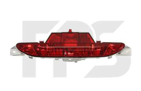 Ліхтар задній DEPO FP 5426 F0-E