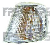 Повторювач повороту DEPO FP 5535 K2-E