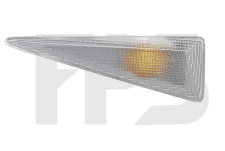 Повторювач повороту DEPO FP 5614 KB1-E