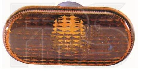 Повторювач повороту DEPO FP 6010 KB30-E