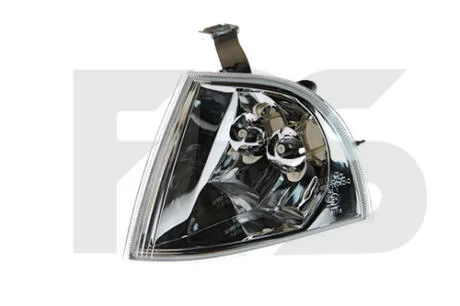 Повторювач повороту DEPO FP 6405 K1-E