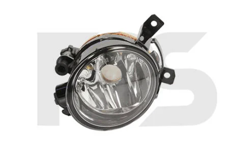 Фара протитуманна DEPO FP 6412 H1-E