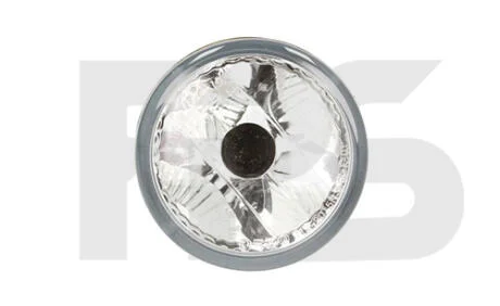 Фара протитуманна DEPO FP 6717 H3-E