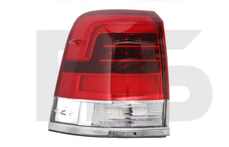 Ліхтар задній DEPO FP 7072 F1-E