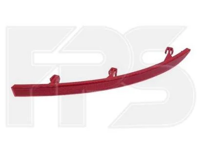 Світлоповертач DEPO FP 7114 F4-E