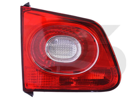 Ліхтар задній DEPO FP 7114 F5-E