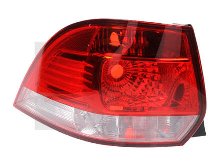 Світлоповертач DEPO FP 7411 F7-E