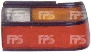 Ліхтар задній DEPO FP 8110 F3-E