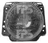 Фара передня DEPO FP 9521 R0-E