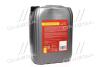 Масло моторн. &lt;ДК&gt; 10W40 SG/CD (Каністра 20л/18кг) Dk-Дорожная Карта 4102871243 (фото 3)