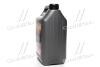 Масло моторн. &lt;ДК&gt; 10W40 SG/CD (Каністра 4л/3,6 кг) Dk-Дорожная Карта 4102871245 (фото 2)