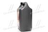 Масло моторн. &lt;ДК&gt; 10W40 SG/CD (Каністра 4л/3,6 кг) Dk-Дорожная Карта 4102871245 (фото 4)
