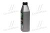 Масло трансміс. <ДК> SAE 80W90 API GL-4 (Каністра 1л) Dk-Дорожная Карта 4102871264 (фото 2)