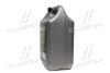 Масло трансміс. <ДК> SAE 80W90 API GL-5 (Каністра 4л) Dk-Дорожная Карта 4102871265 (фото 4)